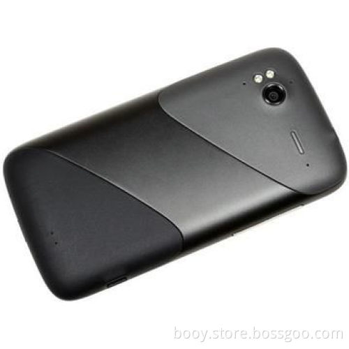 Z710e Original Unlocked Cellphone, 4.3" Touch Screen, 3G, 8MP, GPS, Wi-Fi, Camera